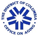 DCOA