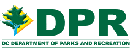 DPR Logo